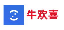 漳州市裕盛电子商务有限公司
